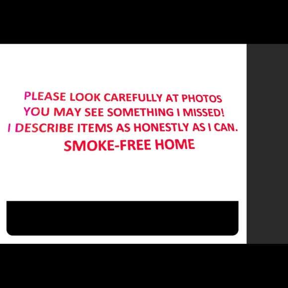 Eros crew socks - Picture 6 of 13